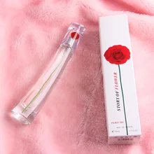 Женский аромат спрей элегантный освежающий стойкий цветочный аромат SCI88