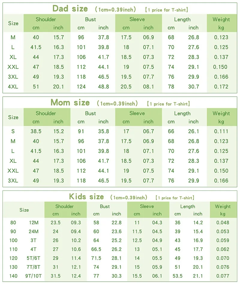 Christmas Deer Family Matching Sweaters Autumn Father Mother & Children Cotton Sweatshirts Mom Baby Mommy and Me Xmas Clothes