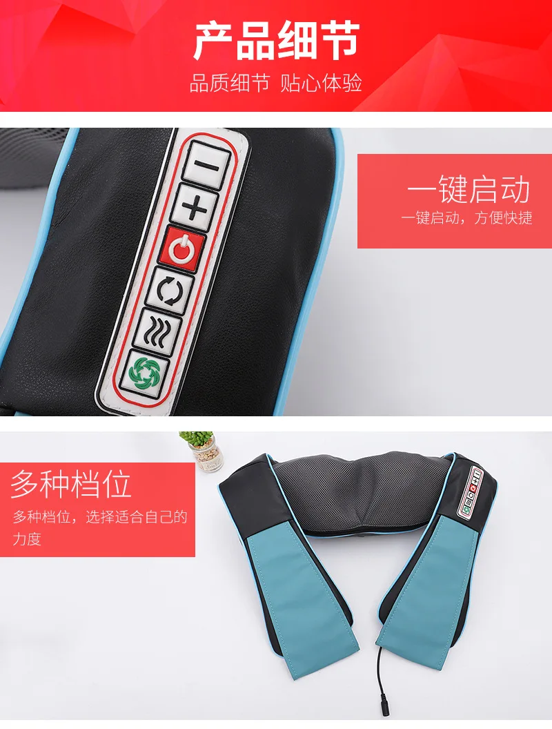 祥瑞_08.jpg