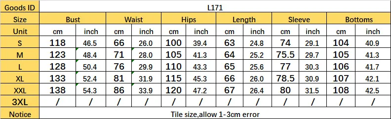 20598593400_1897756644