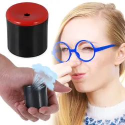 Party for Birthday Noise Maker Extrusion Farting Fart Sound Machines Spoof Prank Popular Toys Novelty