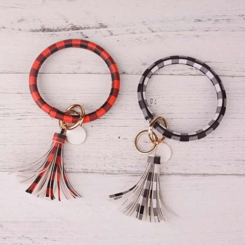 QQ图片20190907153901