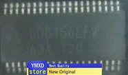 

5 шт./лот новый оригинальный с одним чипом интегральной схемы BD8156EFV для управления питанием с ЖК-дисплеем