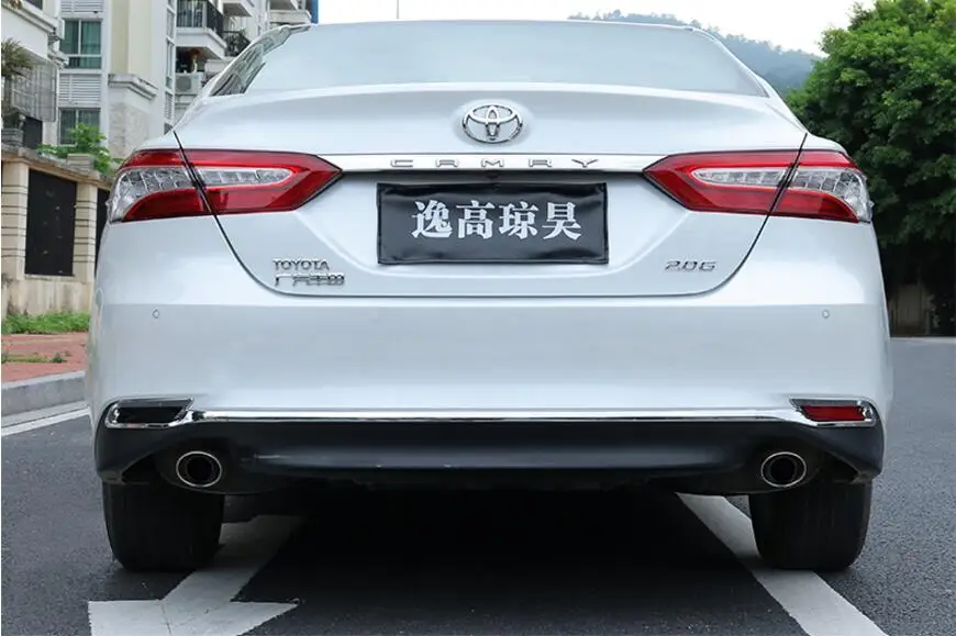 QQ20190104011651