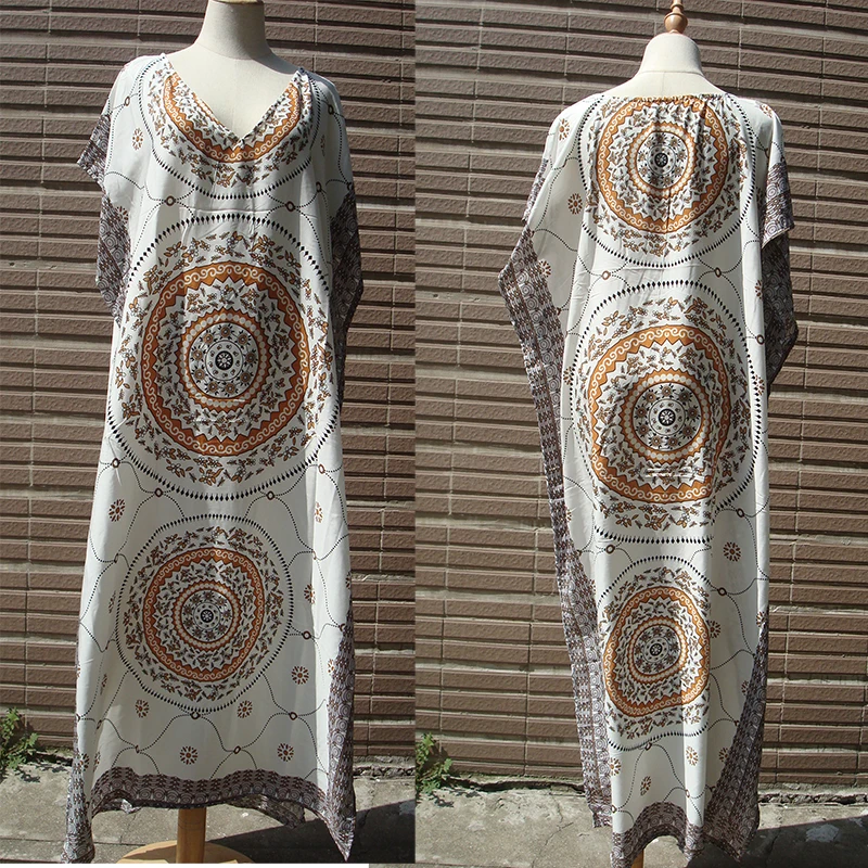 HTB1cnJrMjDpK1RjSZFrq6y78VXaE