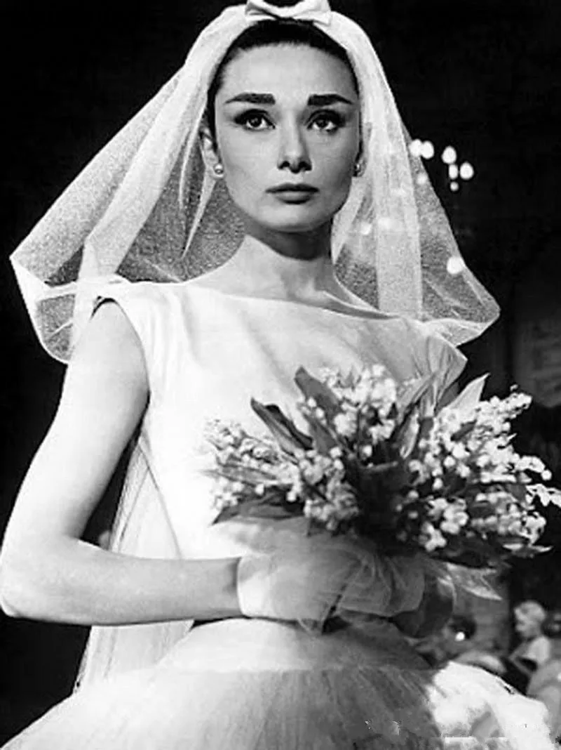 Винтажное свадебное платье es Vestido De Noiva с глубоким вырезом и коротким рукавом, Короткое свадебное платье, бальное платье, свадебное платье