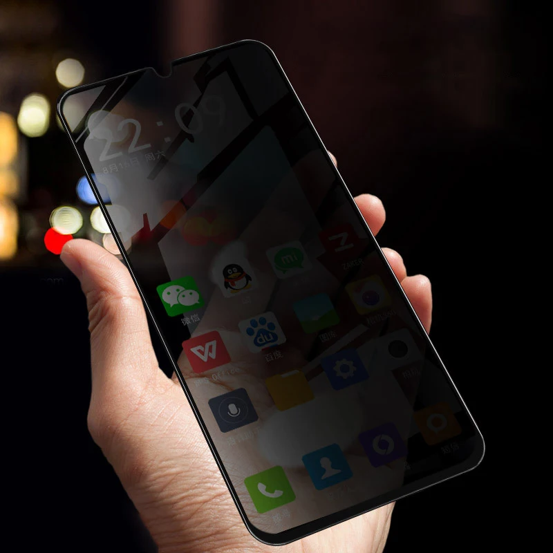 Закаленное стекло для samsung S10e Lite M40 M30 M20 M10, Защита экрана для samsung Galaxy J8 J6 J4 Plus Core