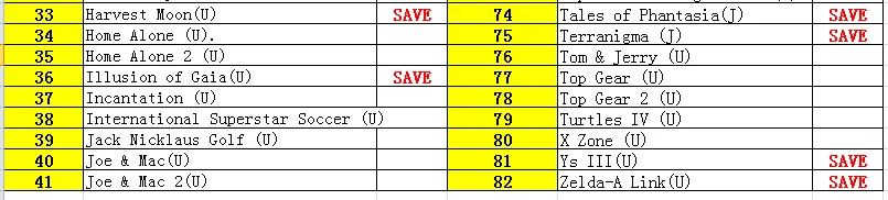 QQ截图20201205202626
