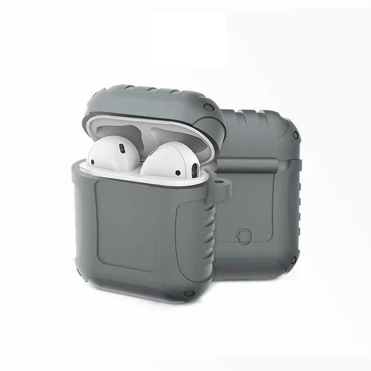 9439523857_404640198