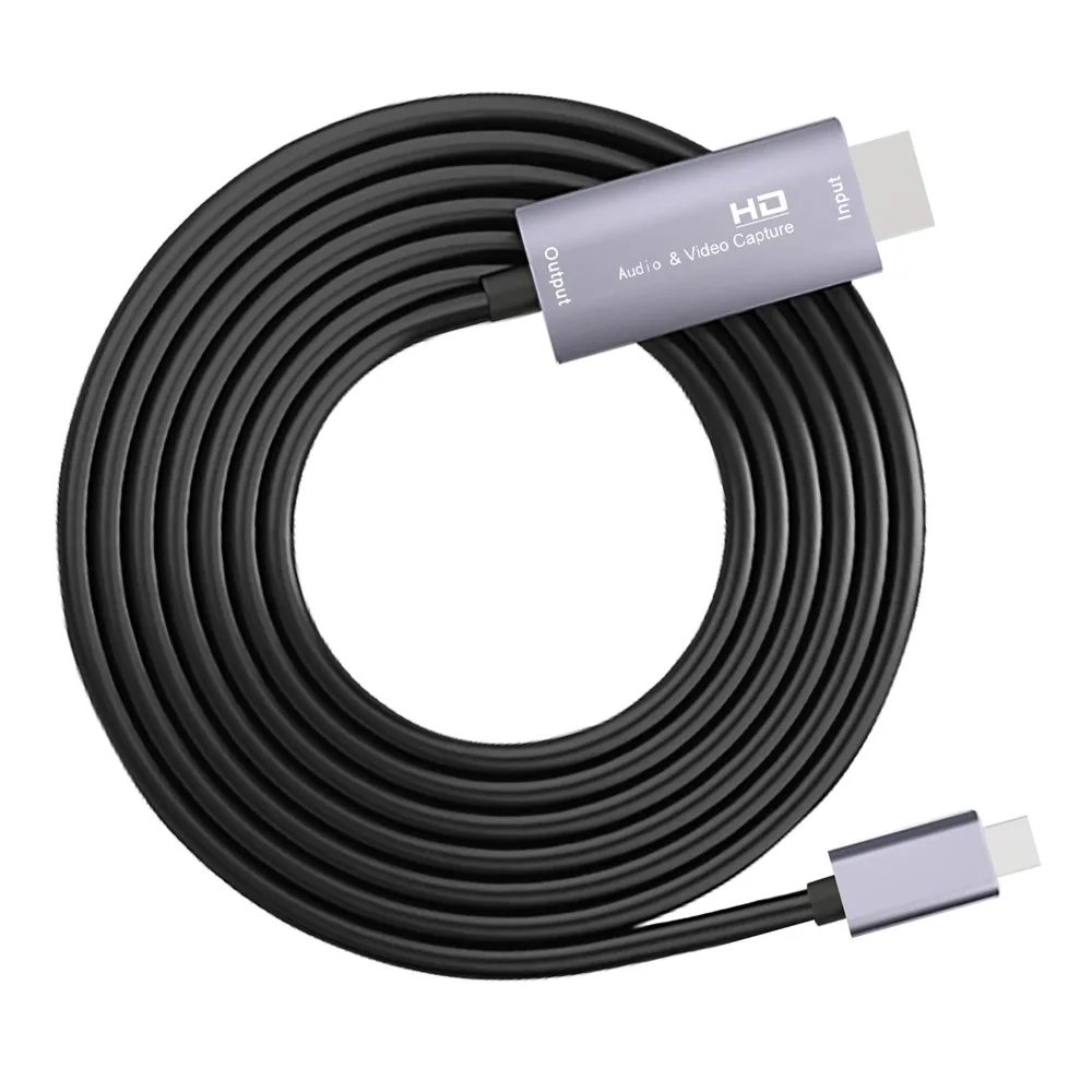 XXW00573-01-XXW00573-02-C7