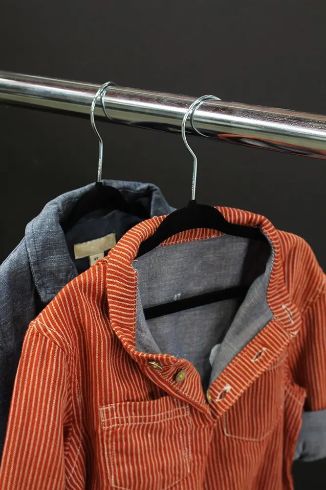 Крестовая бордюр Camisole Bit Младенческая вешалка 28 см бархатные Противоскользящие вешалки для детских вещей кажущаяся вешалка для детской одежды