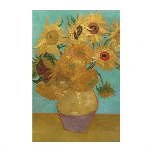 Sunflower 150 шт пробирка головоломка карманная мини-головоломка бутылка чертеж обучающая игрушка креативный подарок на день Святого Валентина игрушки-головоломки для взрослых - Цвет: Sunflower