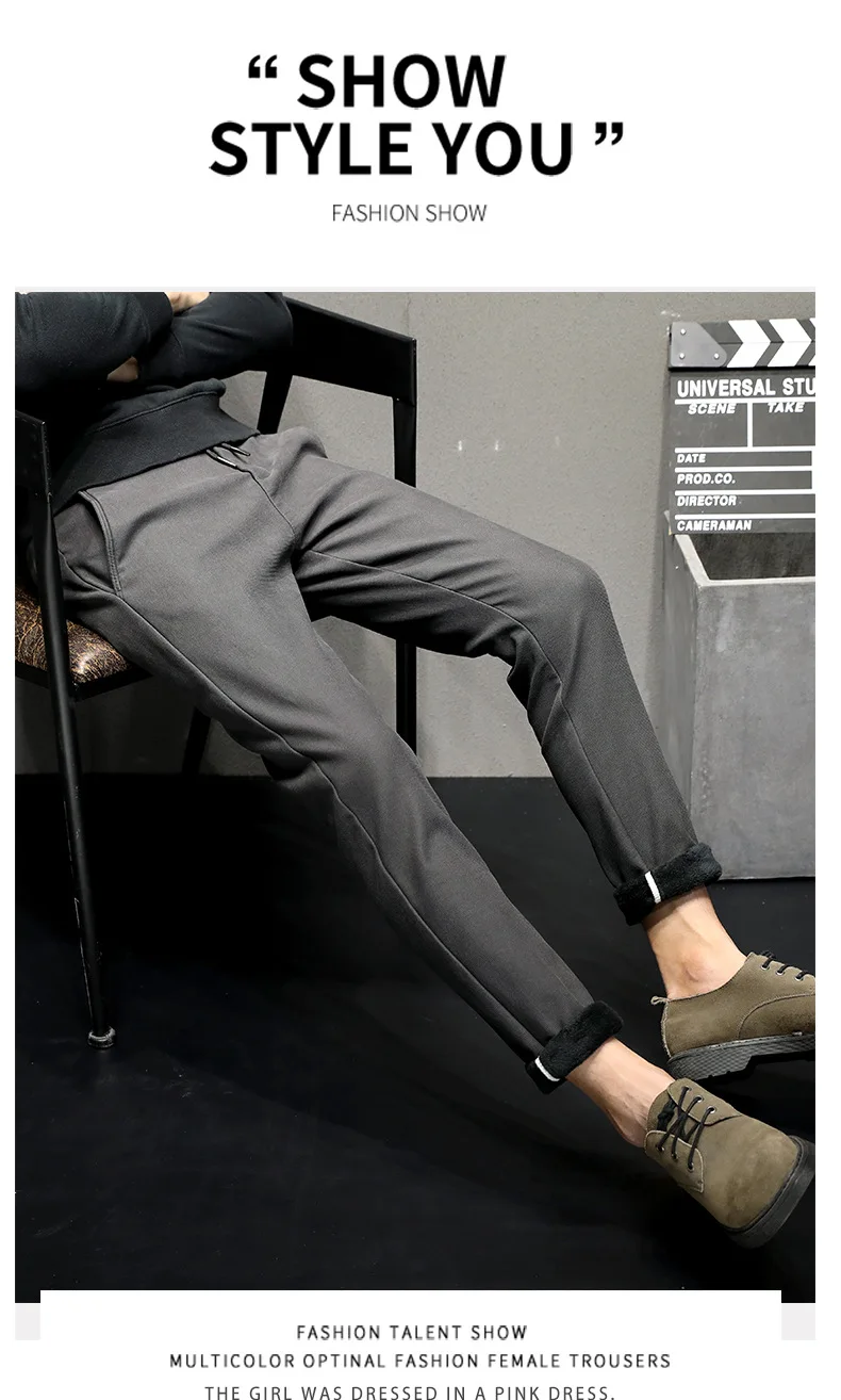 12555266386_1671147293