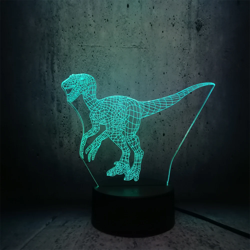 未标题-1_0002_IMG_20181228_221728