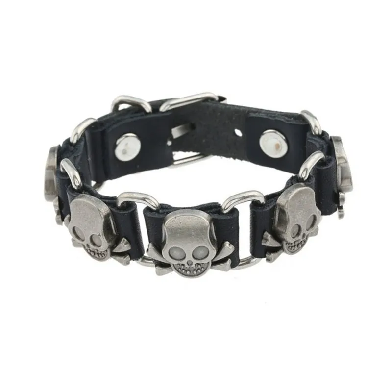 HM-60051 (6)