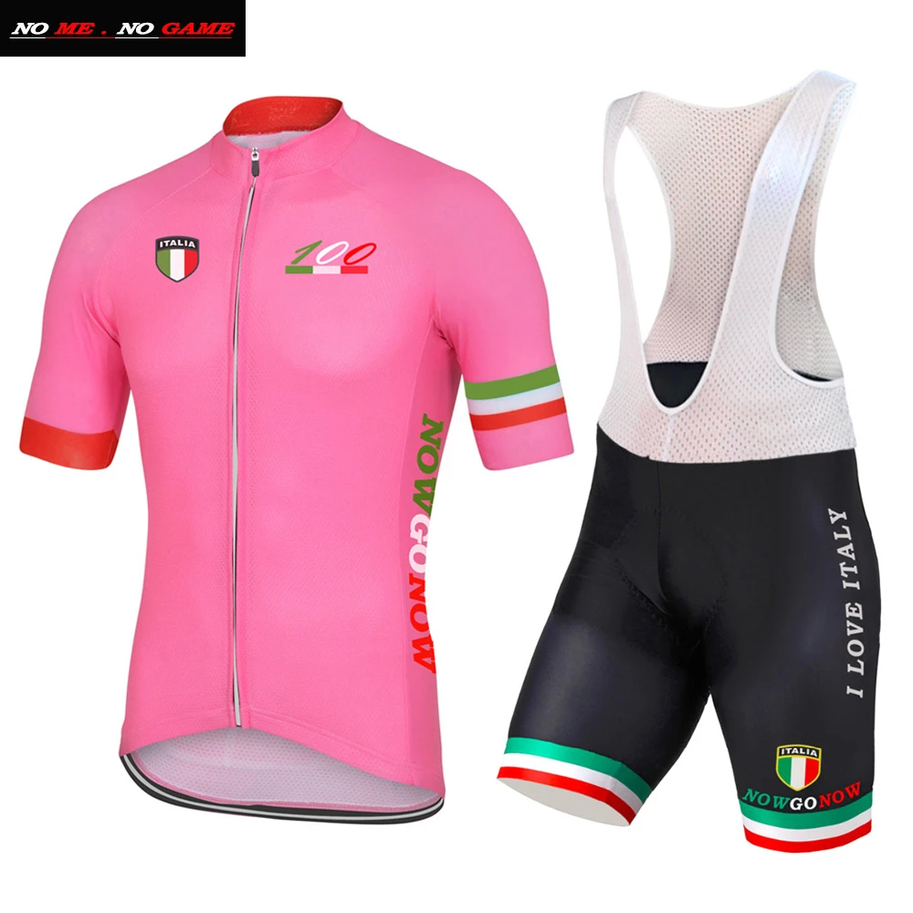 Men team cycling Italian 100 leader winner italy flag clothing bike wear champion pro racing riding road bike jersey|Cycling Jerseys| - AliExpress