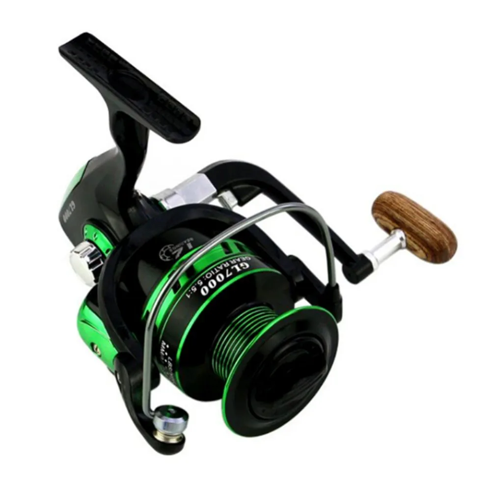 a4274849d624bb7493ceb0a64d90b076