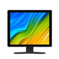 LCD Display Monitor Products Store