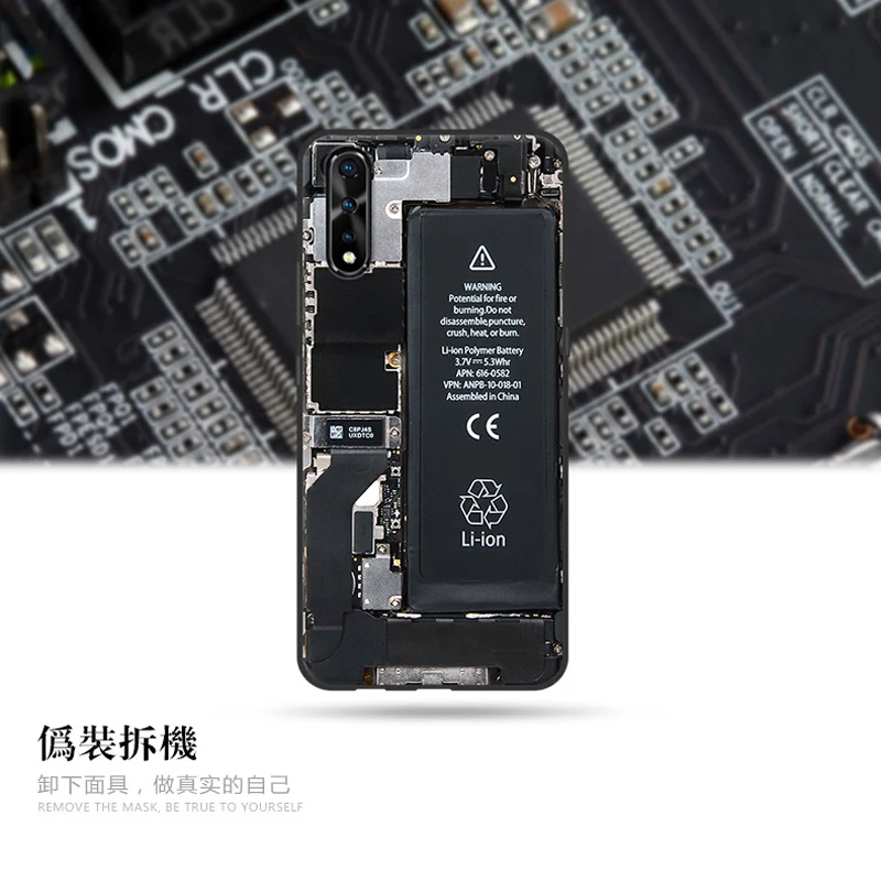 O1CN01nqu2sr2GdSBy8jP3y_!!2259029038