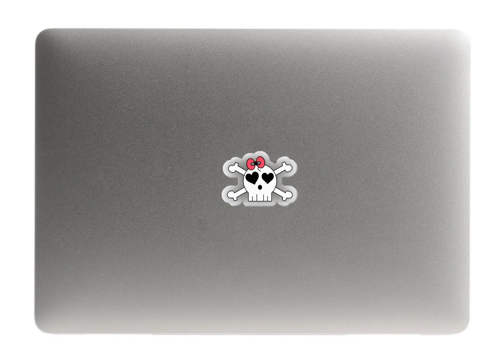 Для Apple MacBook retina 1" A1534 ЖК-экран в сборе серый