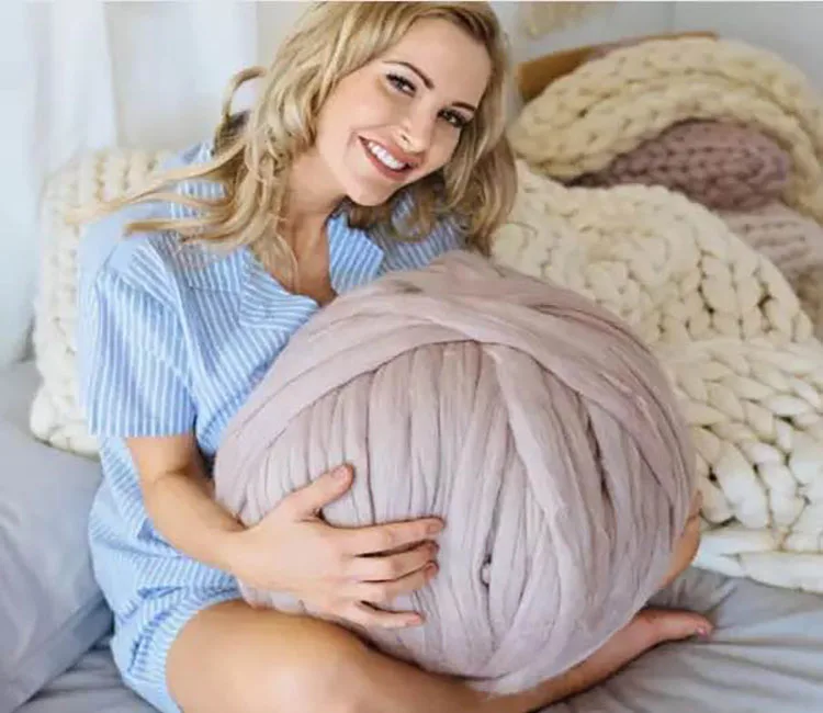 O1CN0147L0A51Qz6uAzbn9f_!!322032046