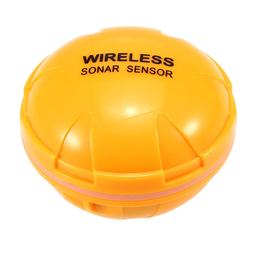 Wireless sonar sensor. Sonar sensor wireless эхолот rivotek fisher артикул 1334000056. Wireless sonar sensor sonar:125khz voltage: 3. 3v 103282 dc-5v ant. Fishfinder wireless sonar sensor.
