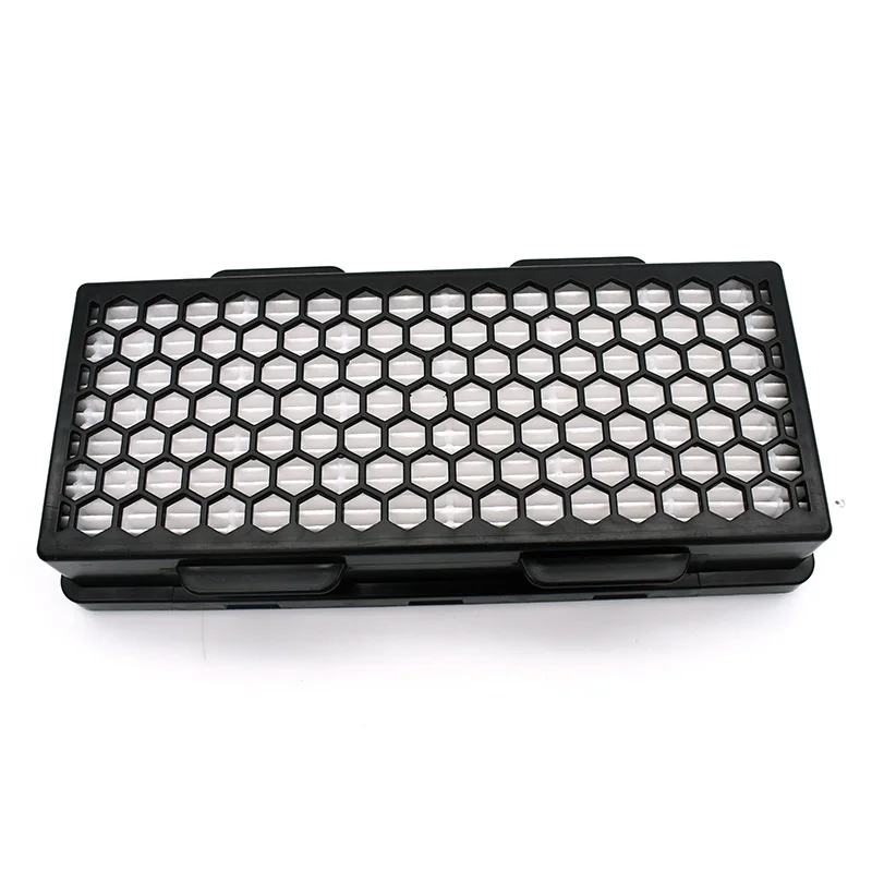 filtro hepa para aspirador de po pecas 01