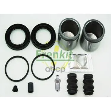 F248974_р/К Дискового Тормоза!С Поршнем D.48jeep Cherokee/Grand Cherokee 04,Vw Amarok 10 Frenkit 248974 Frenkit арт. 248974