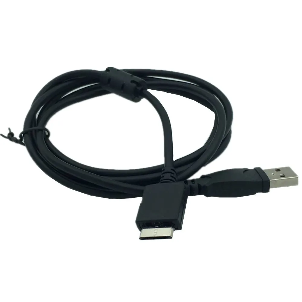 Подходит для sony MP4 MP3 Walkman кабель для передачи данных MP3 MP4 плеер