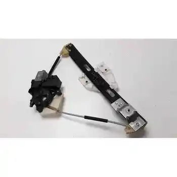 

5F9839462A REAR WINDOW RIGHT SEAT LEON ST (5F8)