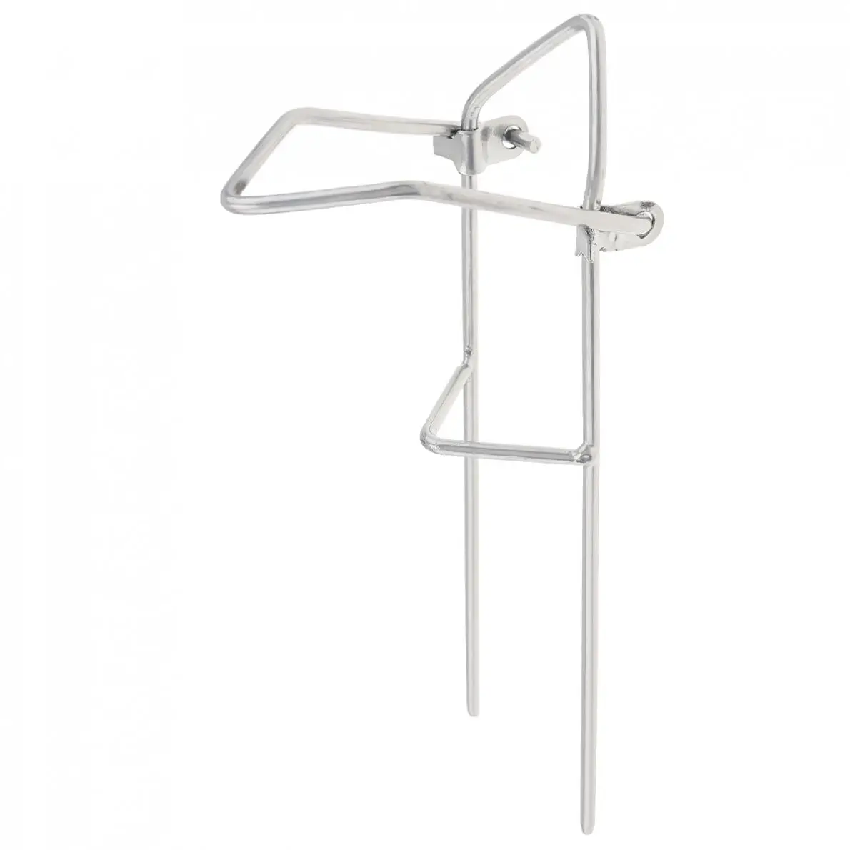 30972-description-6-l2.jpg