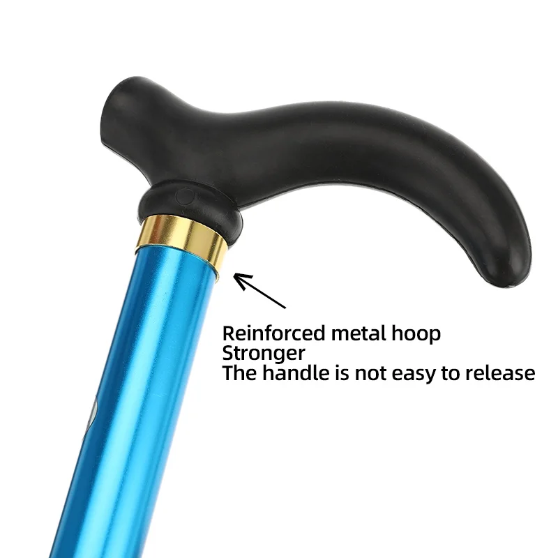 f2c04436ef9c4b8182af99340b618dbc