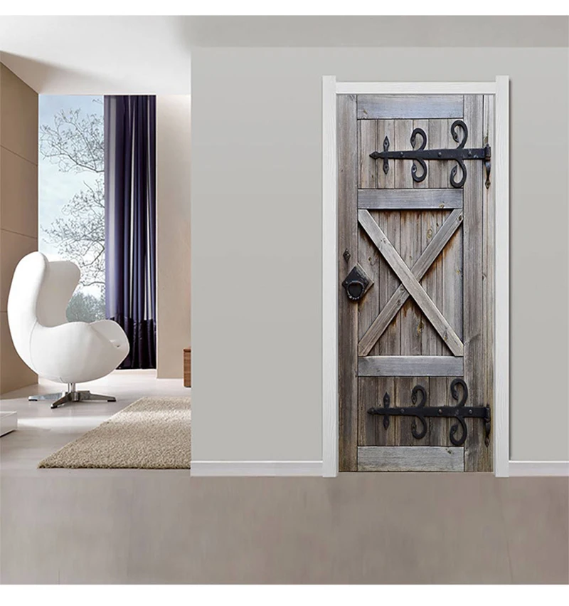 11056765312_1985653395 - 副本