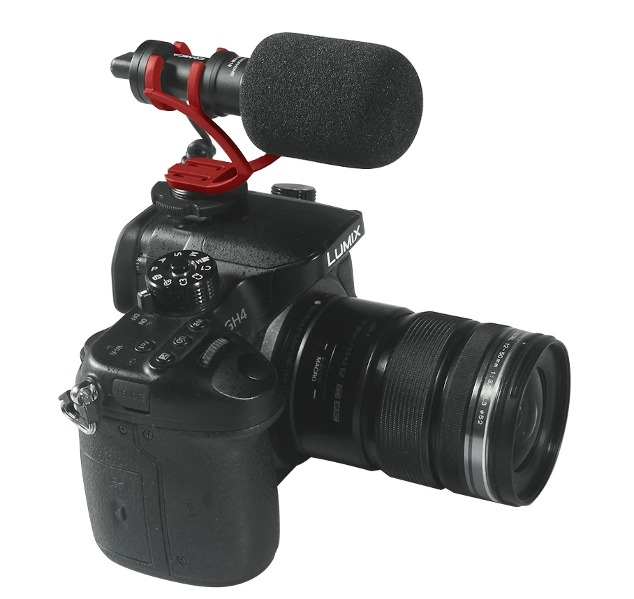 CVM-VM10II_11