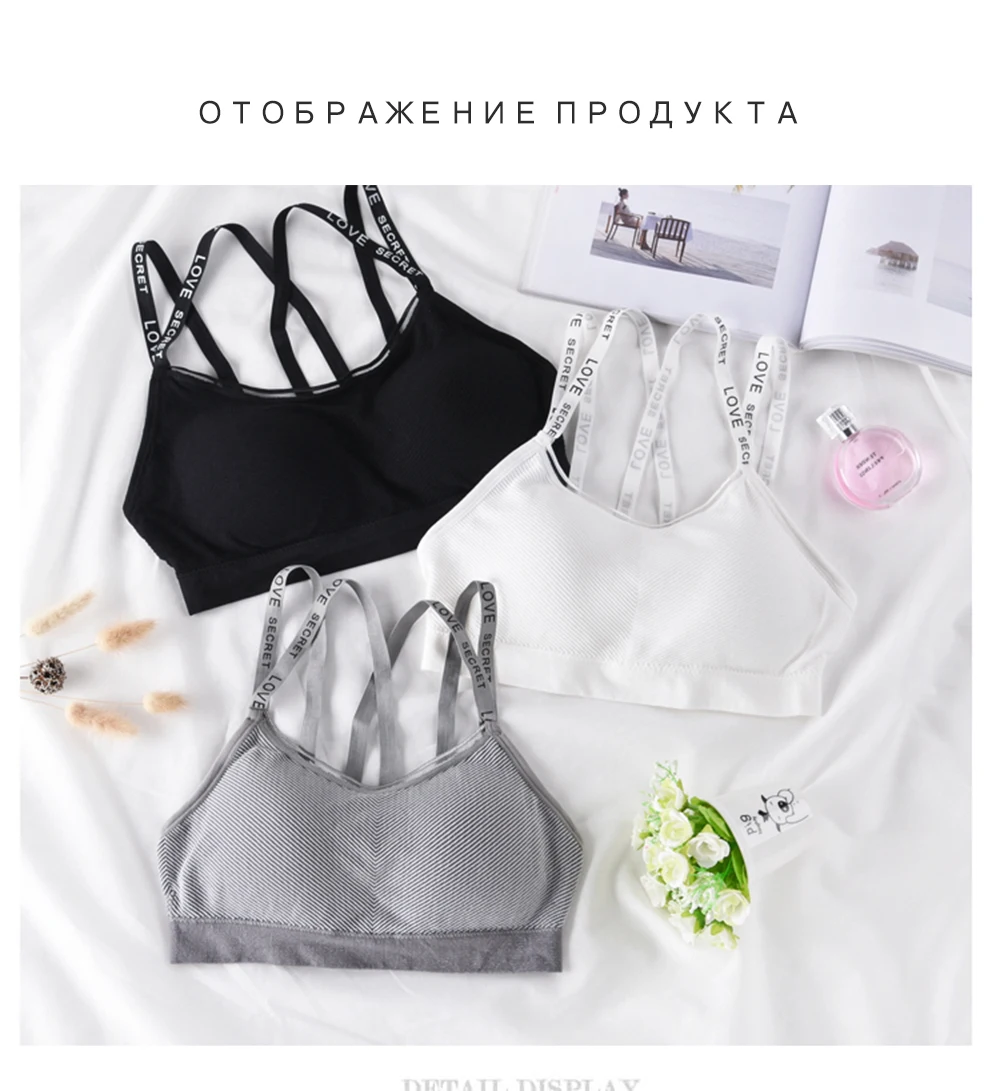 xq_07