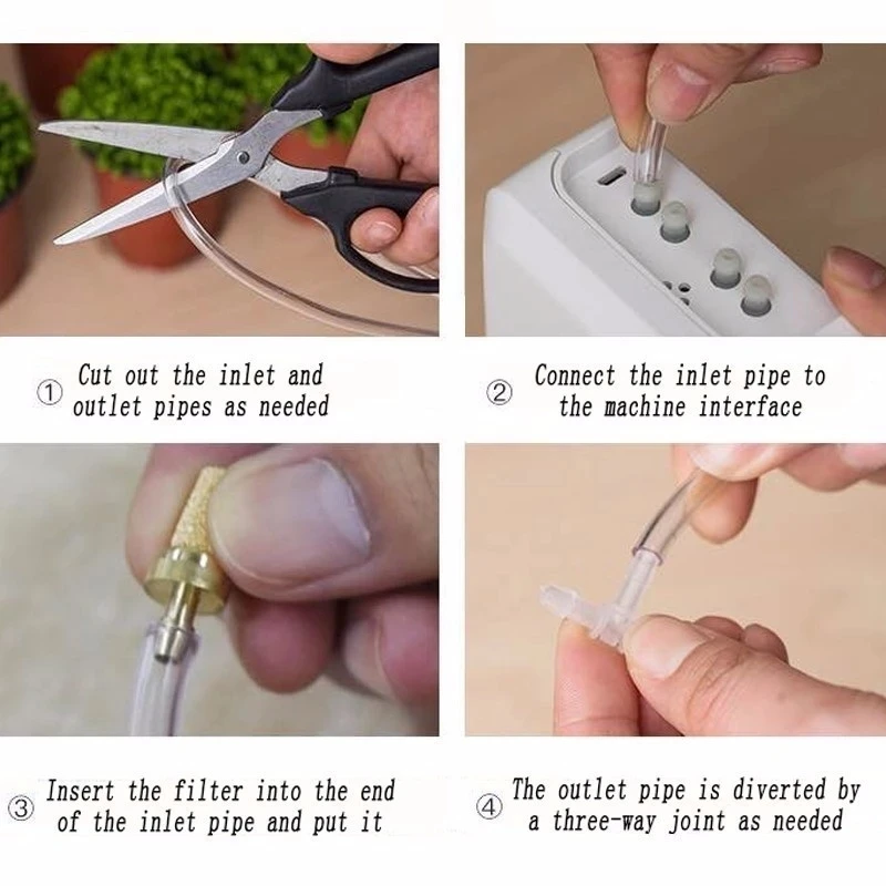 Newest-Intelligent-Garden-Automatic-Watering-Device-Solar-Energy-ChargingPotted-Plant-Drip-Irrigation-Water-Pump-Timer-System.jpg_.webp_.webp (1).jpg_.webp