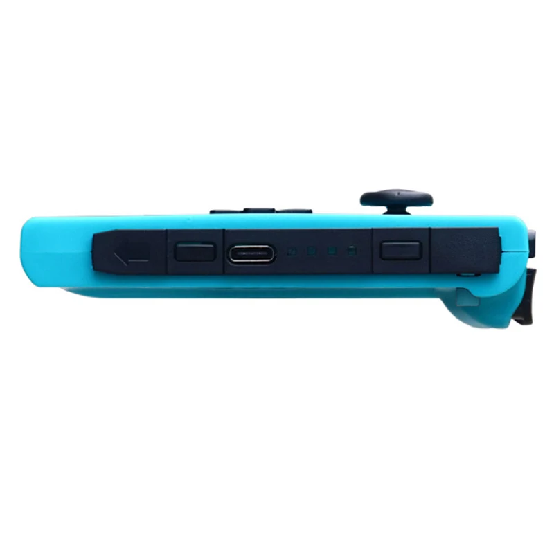 Беспроводной Bluetooth контроллер Yoteen для консоли Nintendo Switch геймпады