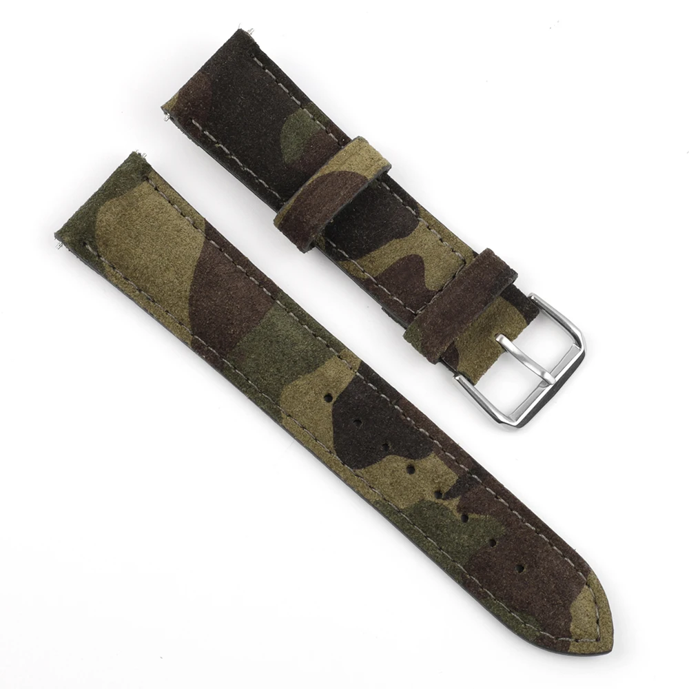 ロシア軍 実物 軍管区 憲兵 アームバンド 新品未使用 Amazon.co.jp: ロシア軍 実物 西部軍管区 憲兵 アームバンド