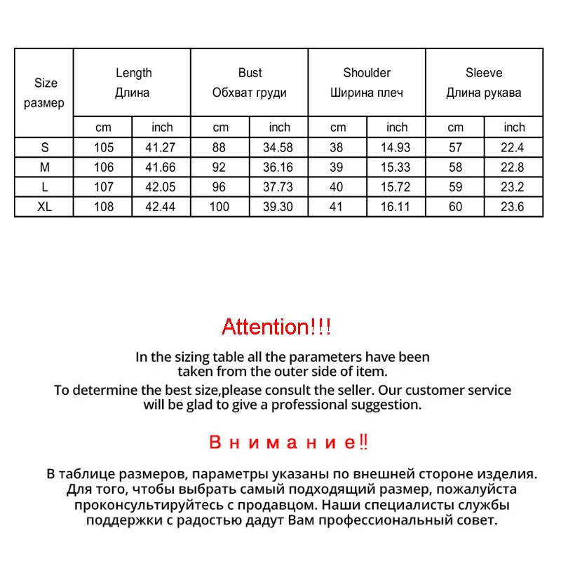 Pudi, Женское пальто из натурального меха, куртка из меха кролика Рекс, подкладка из меха лисы, меховой воротник, зимняя теплая Женская шерстяная куртка zy905