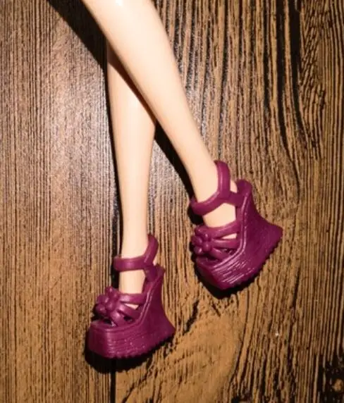 ноги игрушечные