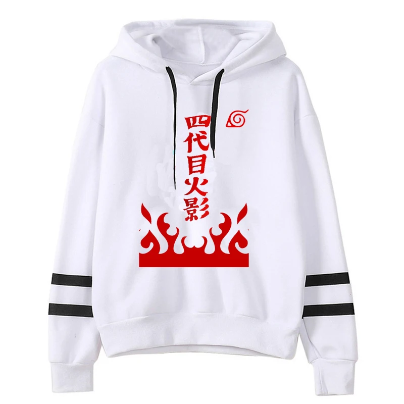 

Naruto Kakashi Hoodies Hoody Sweatshirt Drawstring Itachi Akatsuki Anime Hoodies Pullover Tops Harajuku Tracksuit Sudadera Mujer