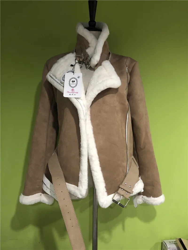 68F11C24530A923BB4F12AE3132A8CAA