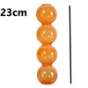 23CM Orange