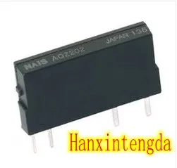 

2pcs/lot AQZ202 ZIP4 [DIP]