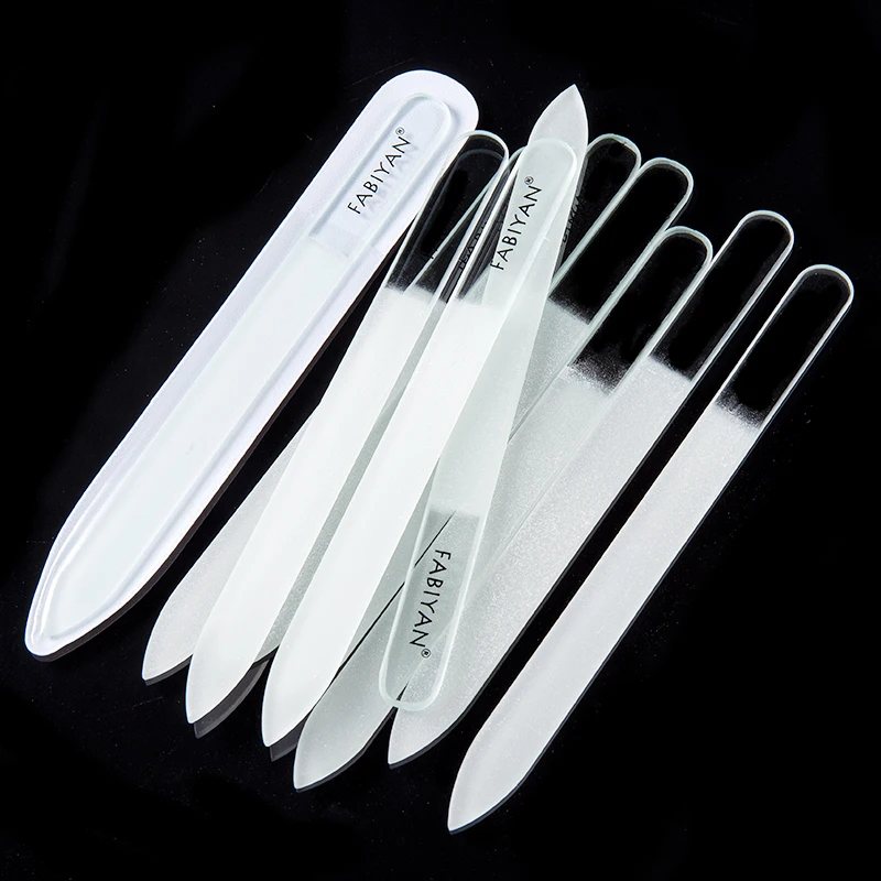 SKU000498 (12).jpg
