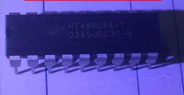 Бесплатная доставка Новинка % HT48R06A-1