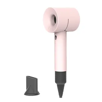 

For Dyson Universal Hair Dryer Silicone Case Accessories For Dyson Hair Dryer Cover Drop Protection Case