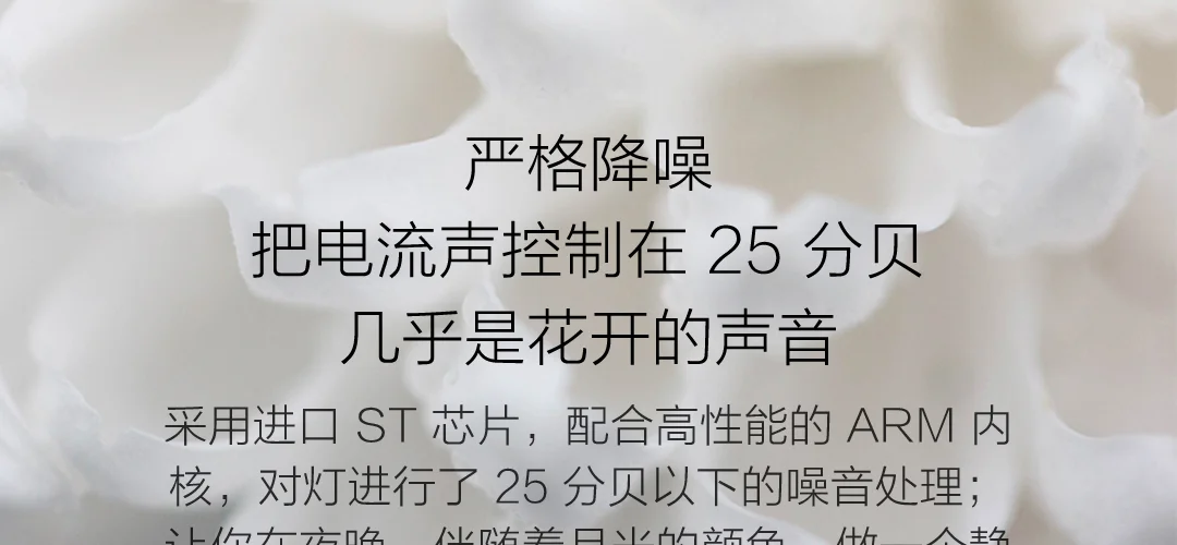 Xiao mi jia Philips потолочный светильник светодиодный Bluetooth WiFi Пульт дистанционного управления быстрая установка для xiaom mi home app умный дом Комплект