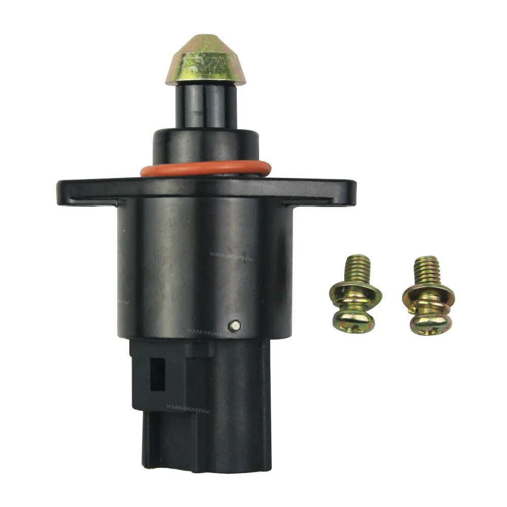 s-l1600