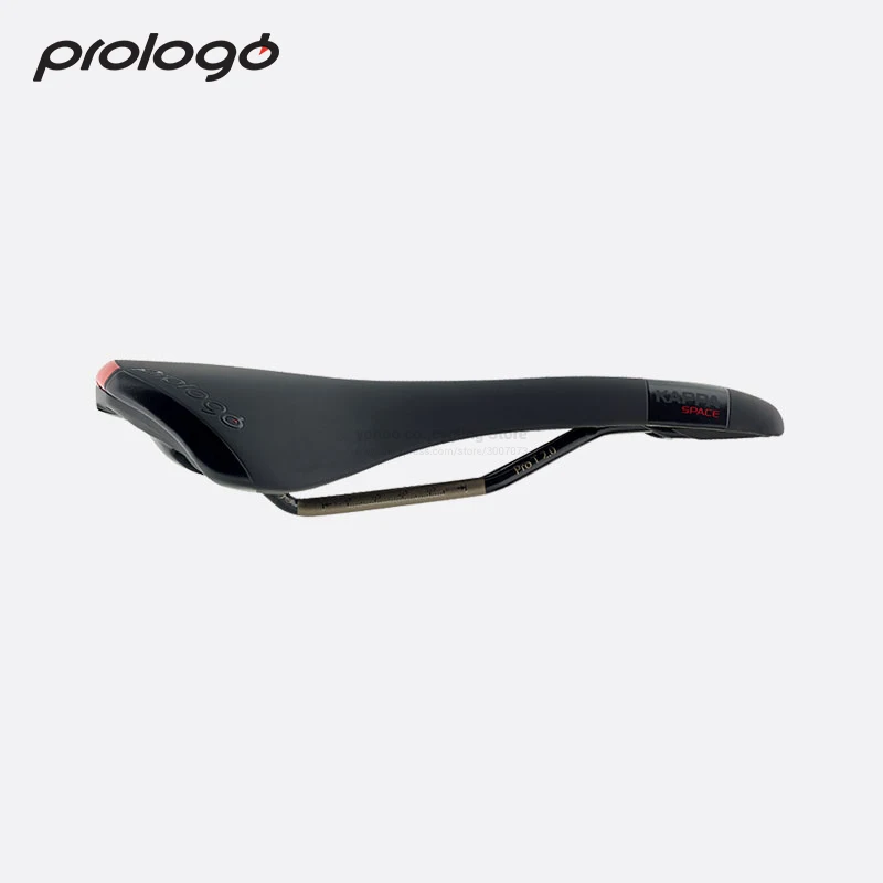 Prologo Kappa Space T2.0 велосипедное седло mtb седло мягкое мужское кожаное дорожное Велосипедное переднее сиденье Подушка горный силлин запчасти для велосипеда